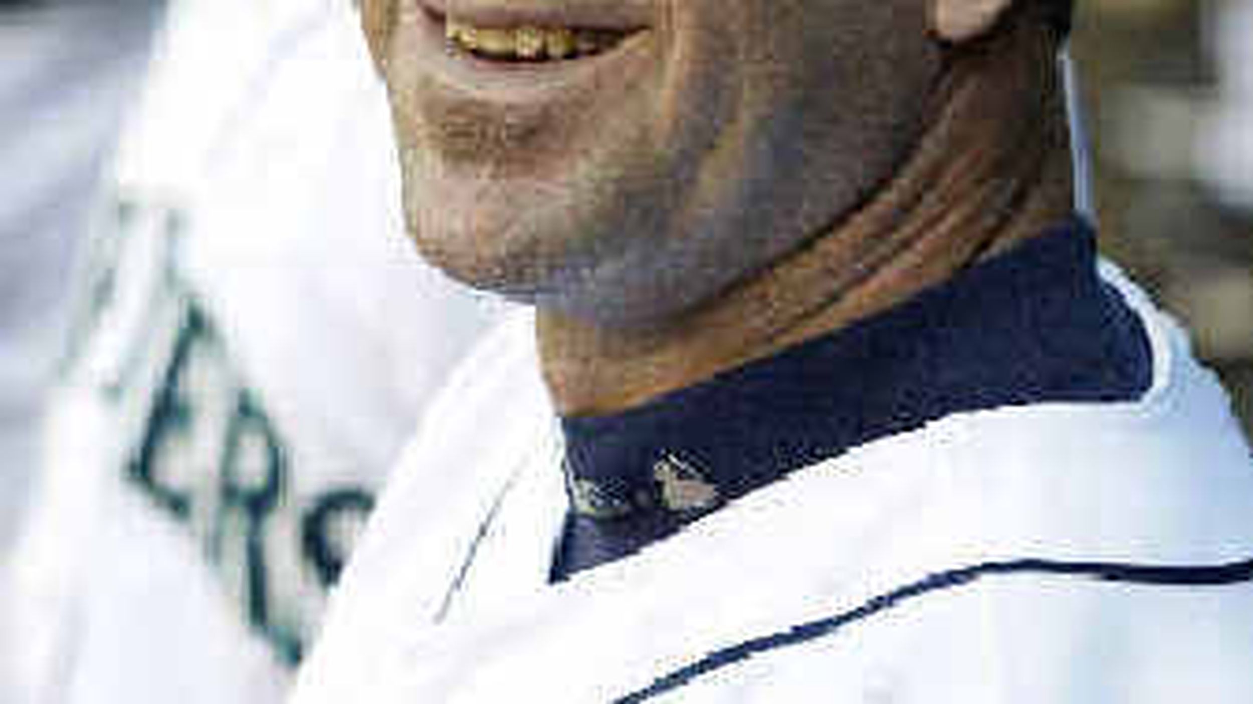 Seattle Mariners to retire Edgar Martinez's number – New York Daily News