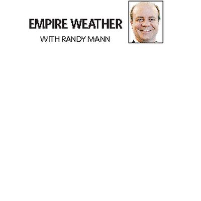  (The Spokesman-Review)