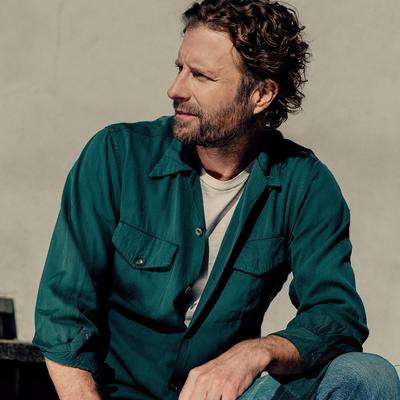 Multi-platinum country star Dierks Bentley will perform at Northern Quest Resort & Casino on Friday, a little over a year since the release of his latest album, “Broken Branches.”  (Courtesy of Houston Cofield)