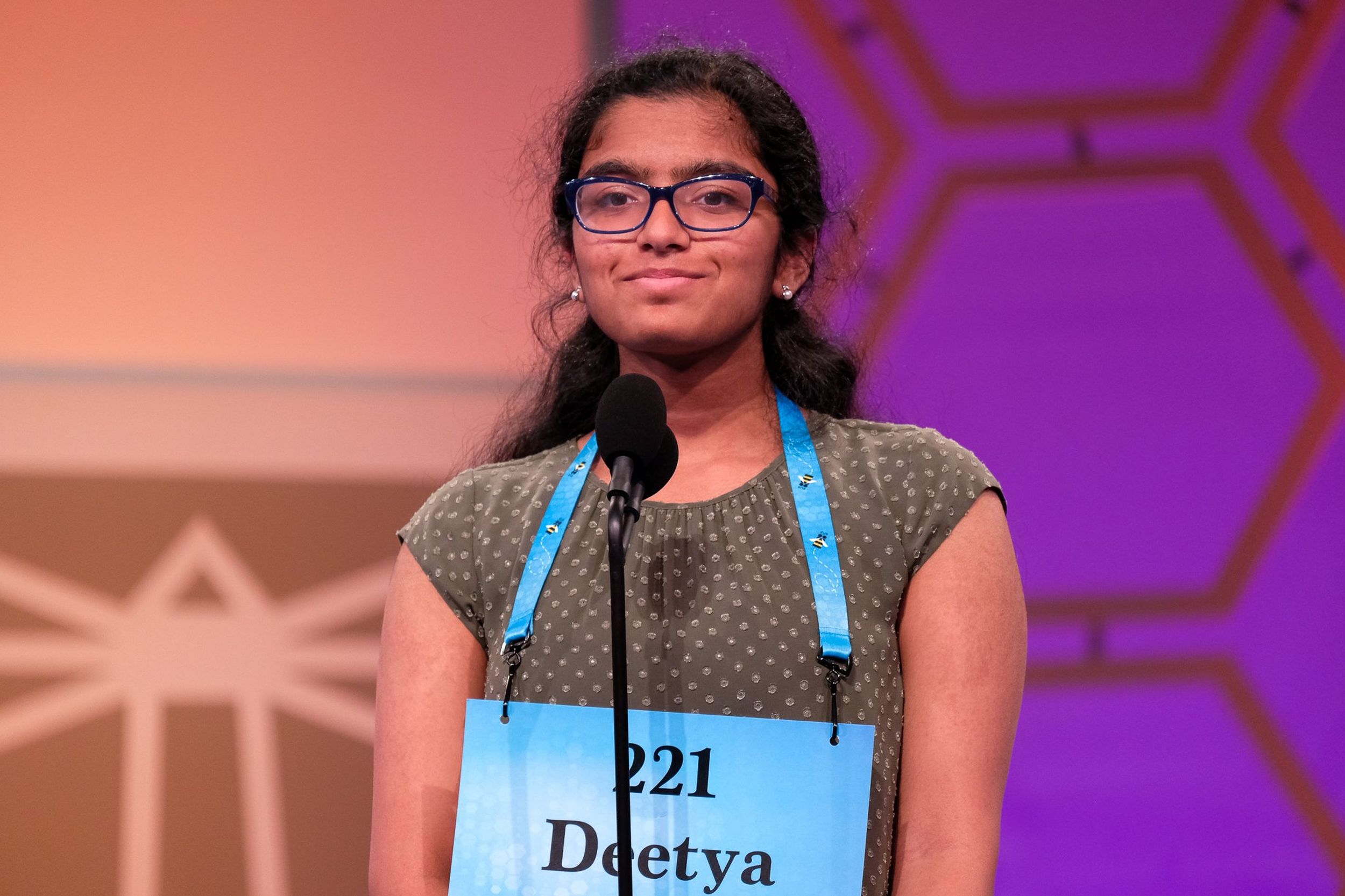 Spelling Bee Nytimes Today - irbq0nt