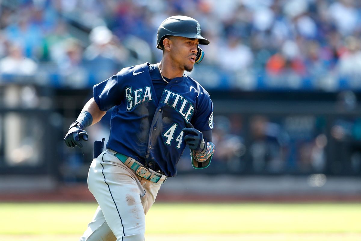 Seattle Mariners