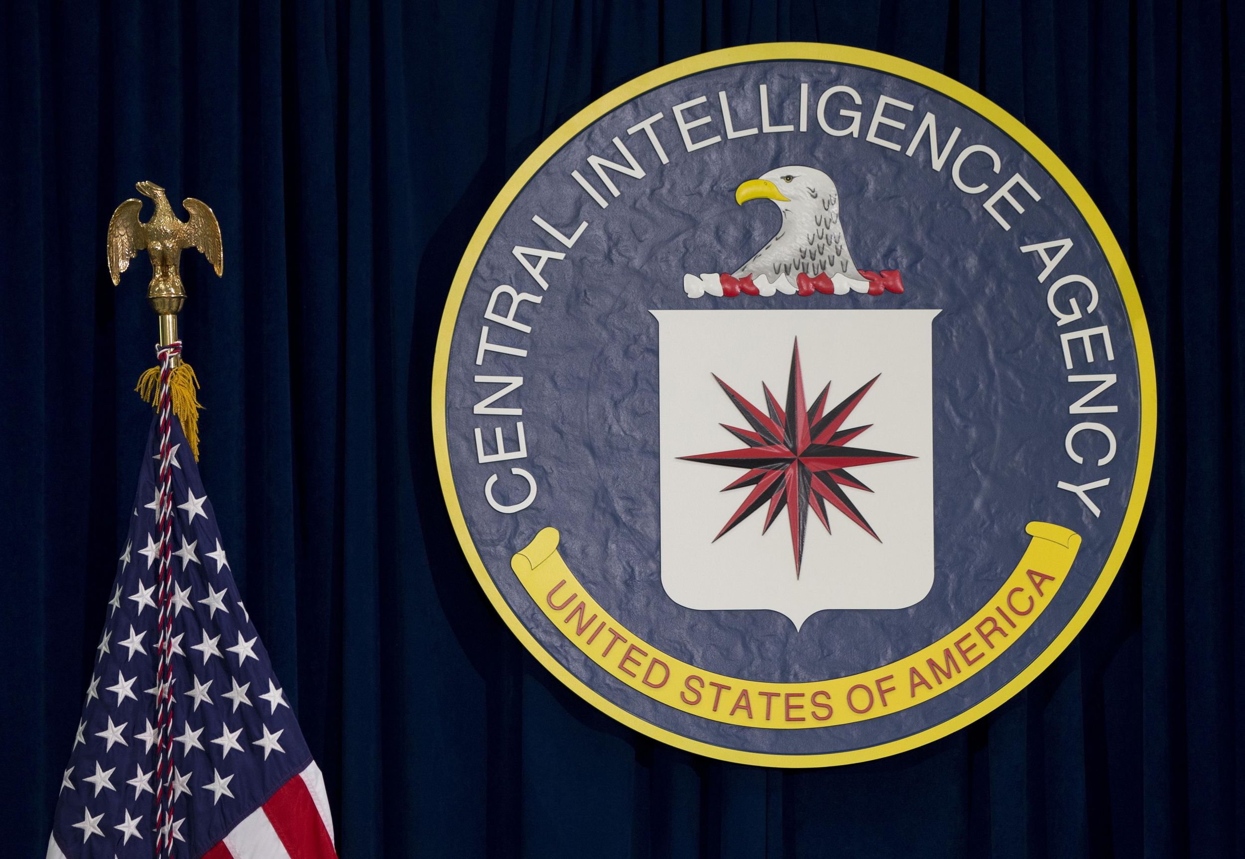 what-we-know-about-car-hacking-the-cia-and-those-wikileaks-claims