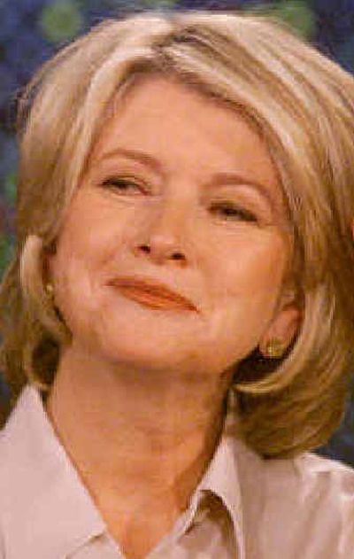 
Stewart
 (The Spokesman-Review)