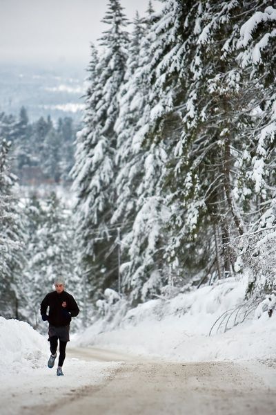  (The Spokesman-Review)