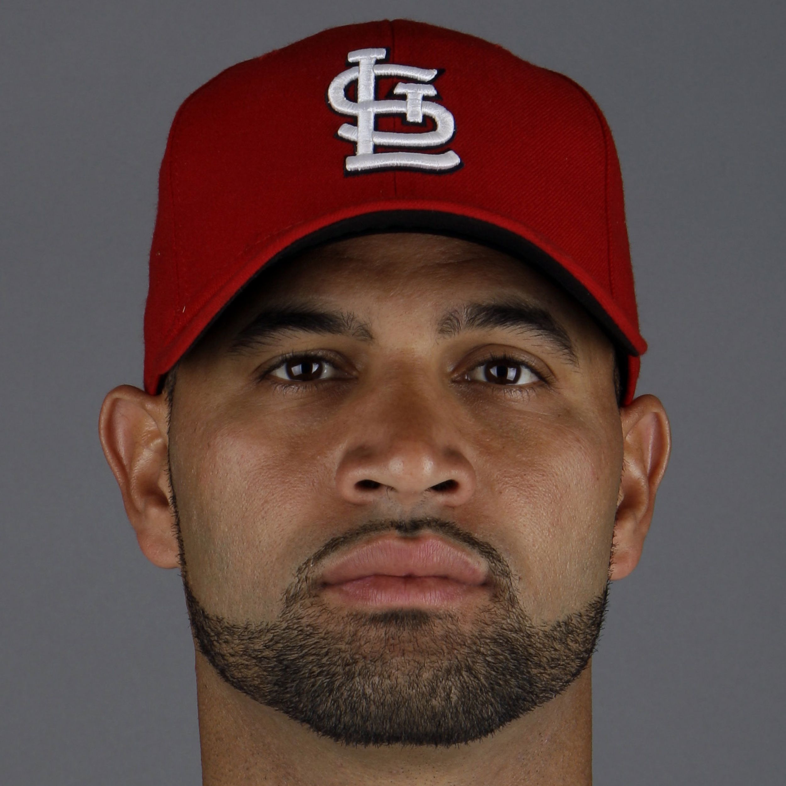 Pujols, Angels agree to $254 million, 10-year deal - The San Diego