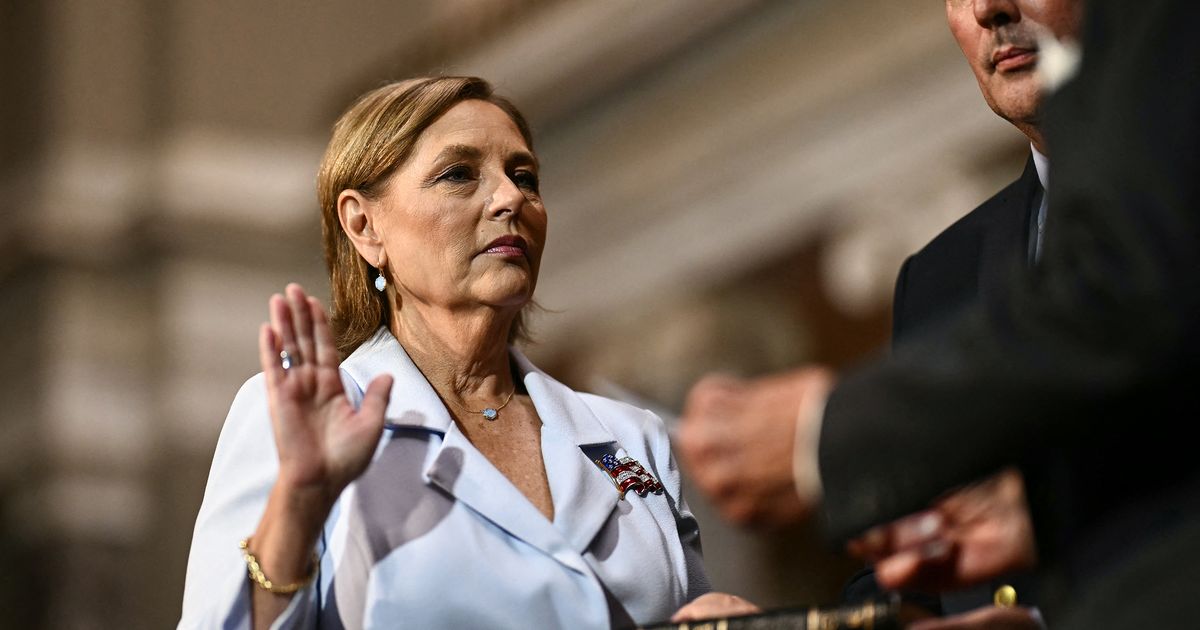 Darline Graham will seek a full term for late brother’s seat in South Carolina