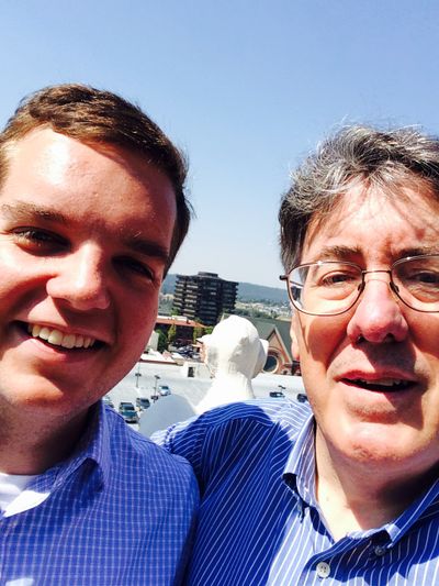 Tyson chose Ball State over Northwestern.