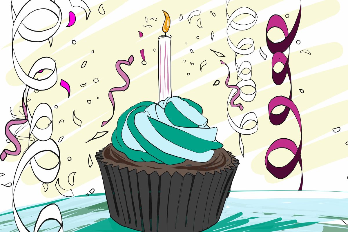 A Liz Lloyd Akyol illustration for Spokane Faith and Values.   (Liz Lloyd Akyol illustration)