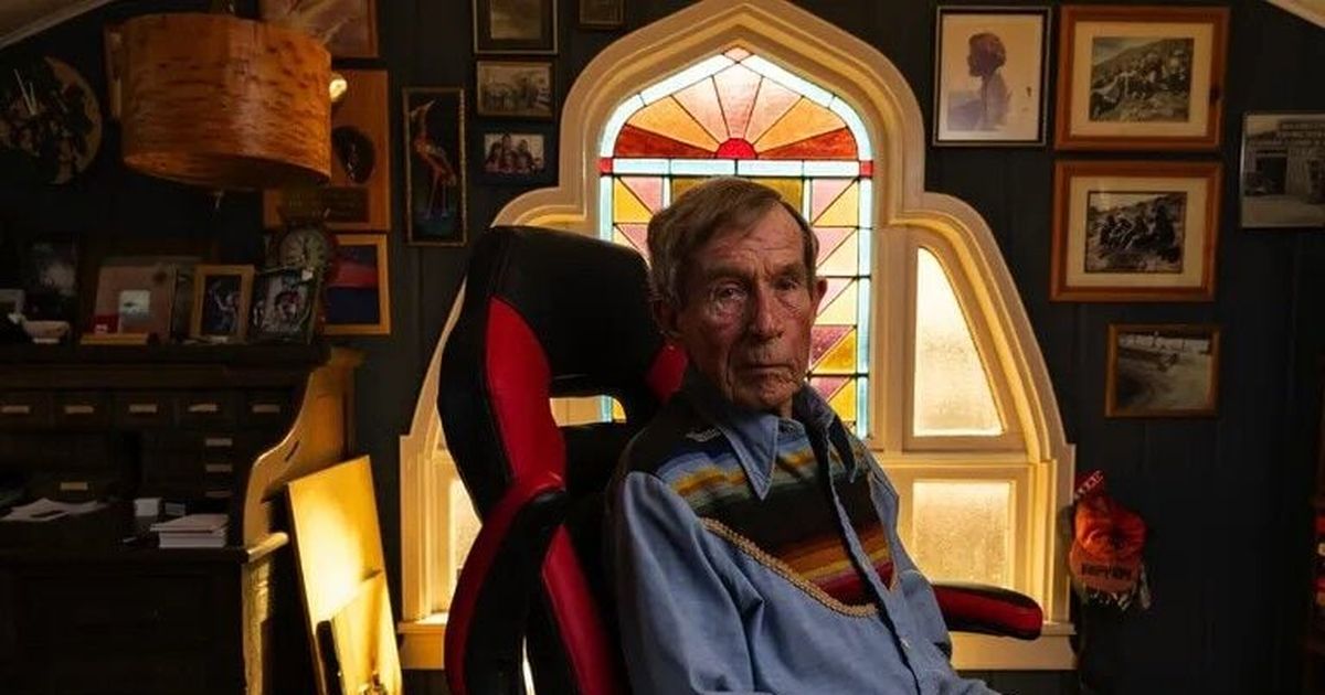 New Medicare program using AI leaves WA patients in pain