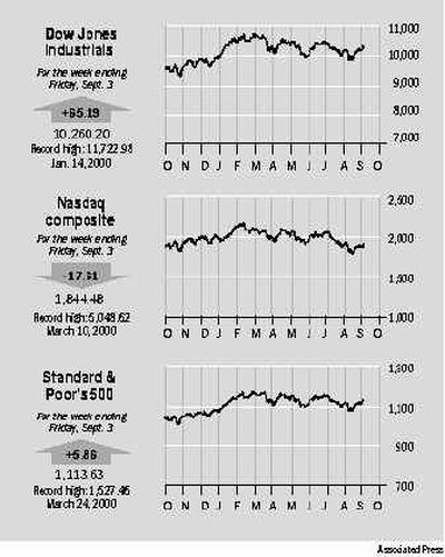 

 (The Spokesman-Review)