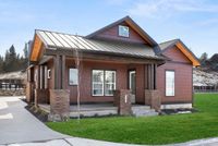 WAIKIKI RANCH ESTATES