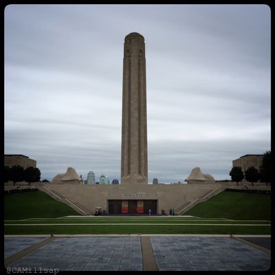  (Cheryl-Anne Millsap)