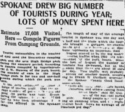  (Spokane Daily Chronicle archives)