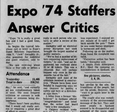  (Spokane Daily Chronicle archives)