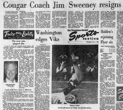  (Spokesman-Review archives)