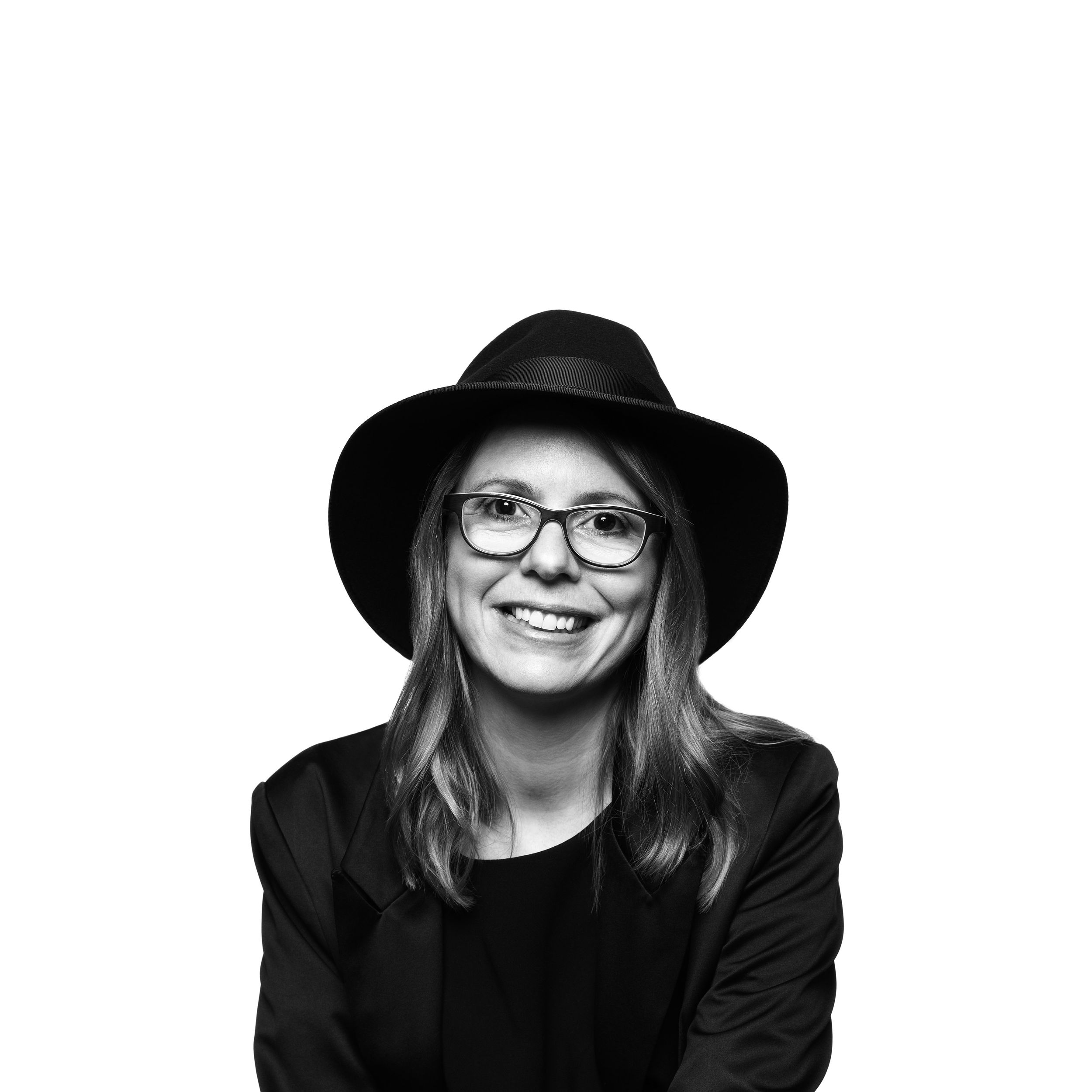 Symphony's Masterworks 3 concert features Anna Clyne's 'Dance'