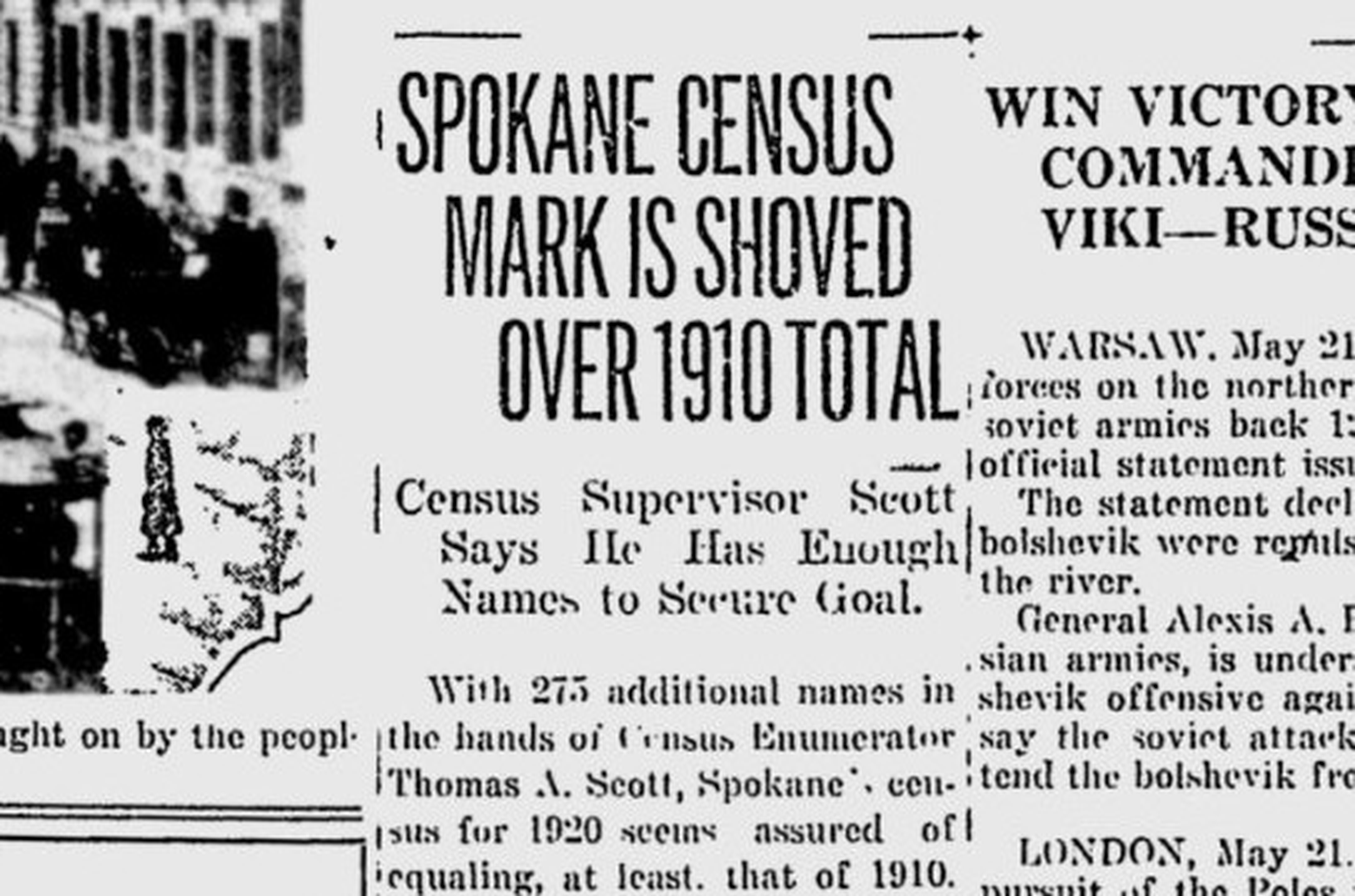 100-years-ago-in-spokane-census-revision-shows-slight-growth-over