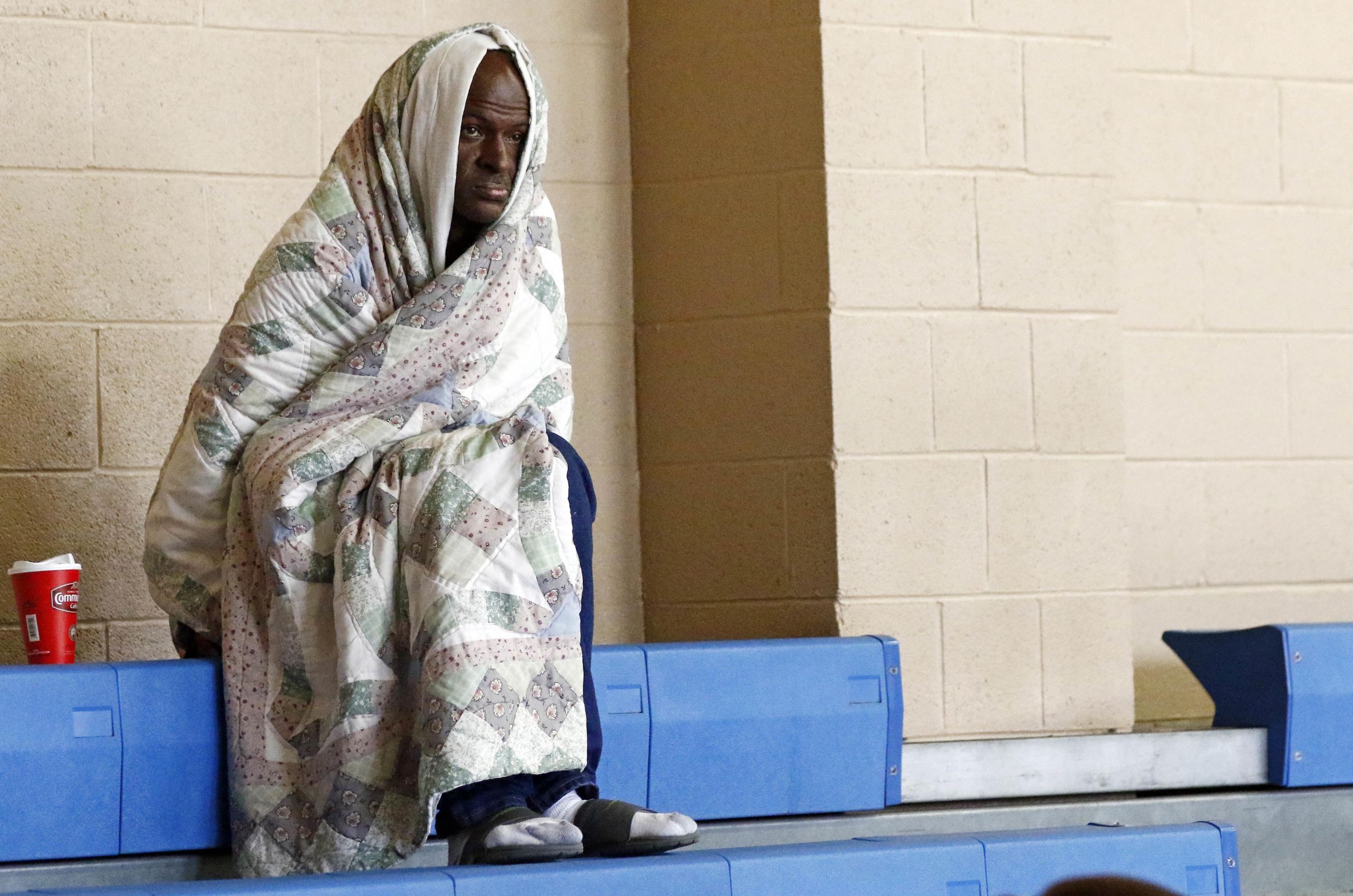 Harvey flooding western Louisiana on anniversary of Hurricane Katrina The SpokesmanReview