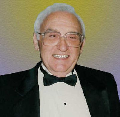 
Many of the items we now eat and drink were first promoted by Pearlstein and his stellar team, and you can read all about this amazing man in his books.
 (King Features Syndicate / The Spokesman-Review)