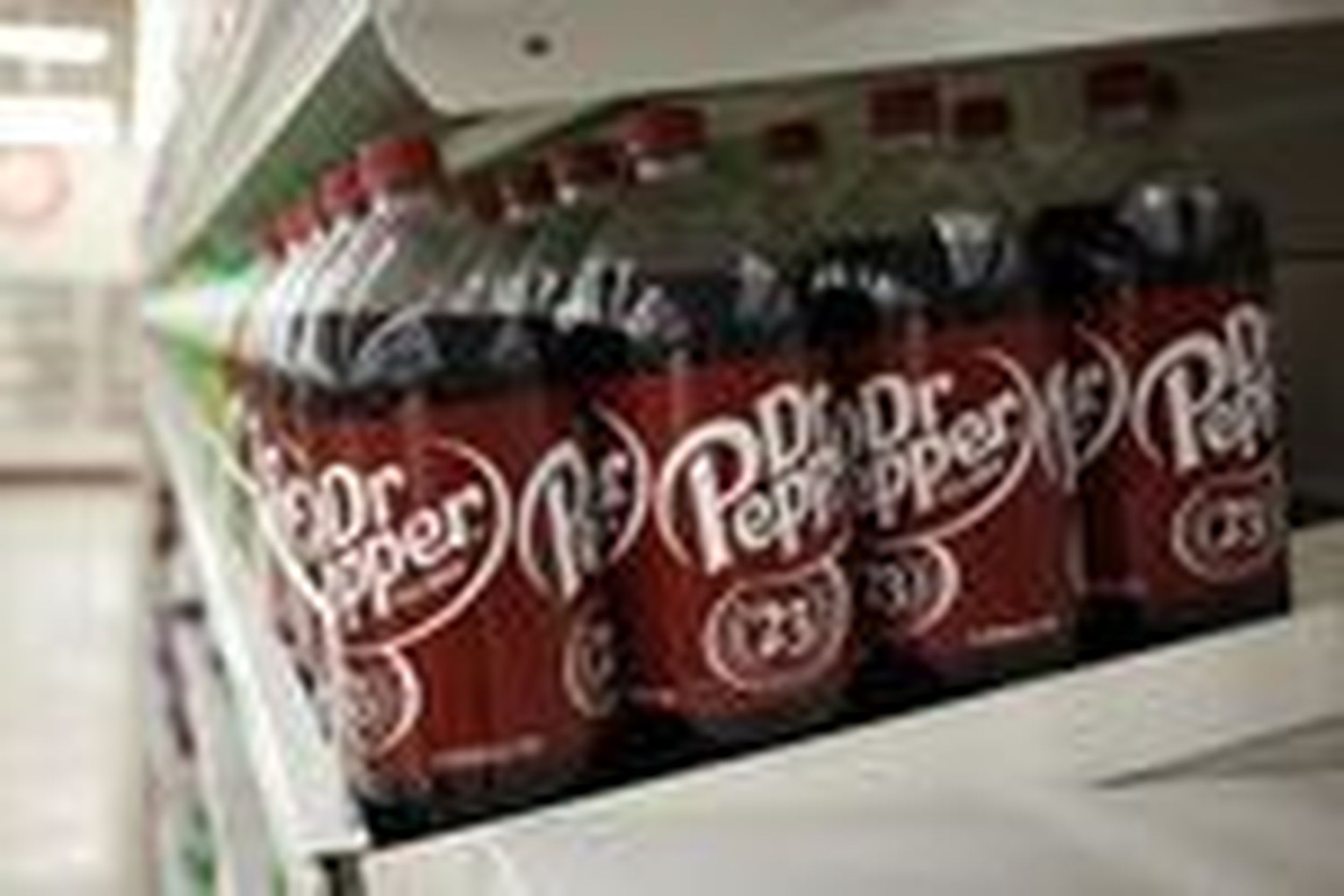 Keurig Dr Pepper's Talks With Bang Energy Fall Apart | The Spokesman-Review