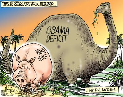 David Horsey,davidhorsey.com,seattlepi.com (The Spokesman-Review)