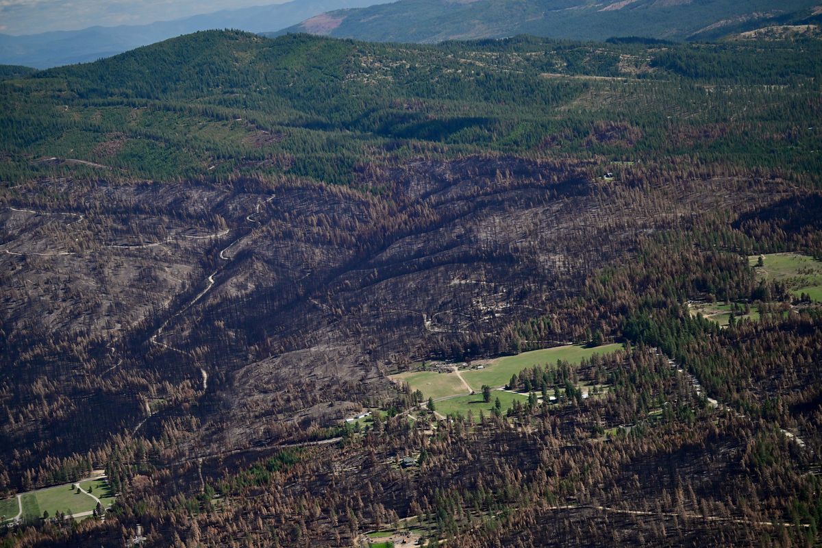 Aerial Photos Of Oregon Fire Sept 24 2023 The Spokesman Review   6504edde7d415.hires 