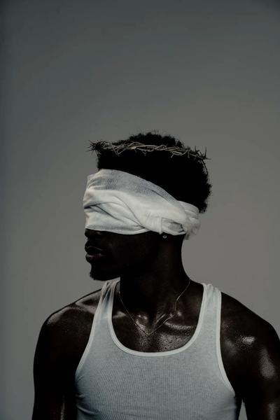 Jotham Walugembe 