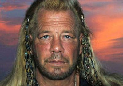 
Associated Press Duane 