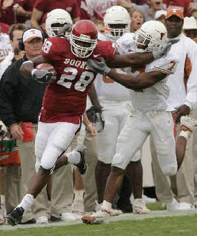 Adrian peterson oklahoma jersey sales