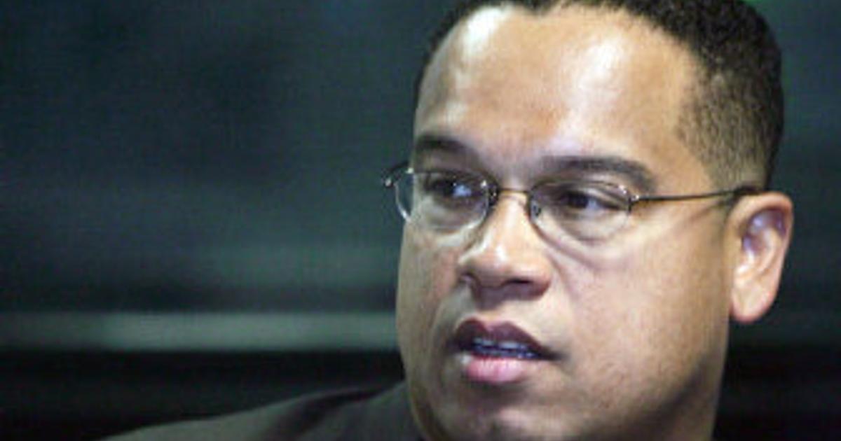 Lawmaker to use Quran for taking oath of office | The Spokesman-Review