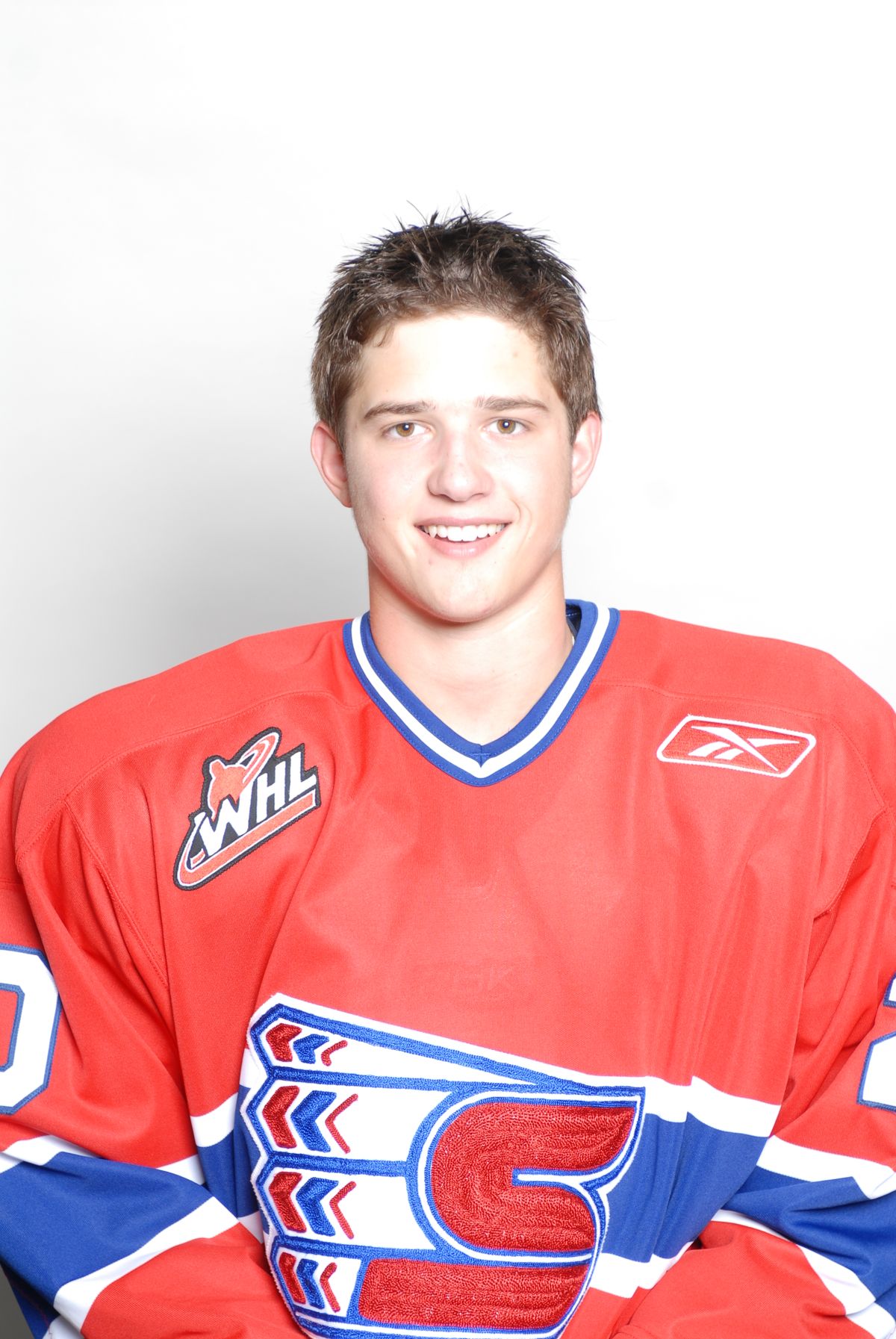 Tokarski (The Spokesman-Review)