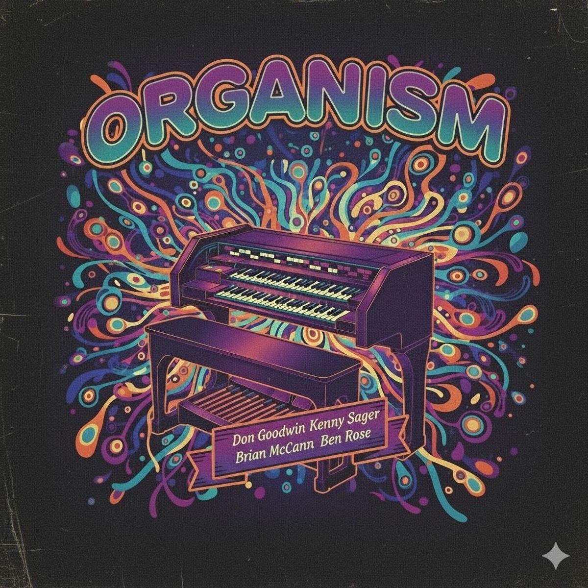  (Edited with Google AI)