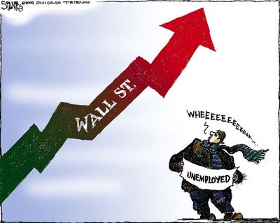  (The Spokesman-Review)