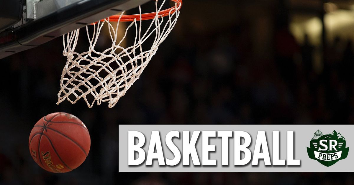 Prep roundup: Skyler Neumann hits buzzer-beater to lift Central Valley ...