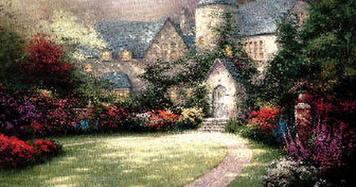 thomas-kinkade-cottage-floor-plans-house-design-ideas