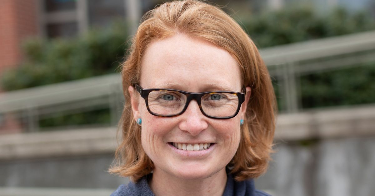 Faith and Values: Added family security a necessity with today’s political discourse