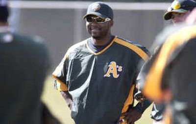 
The San Diego Padres are hoping for a 