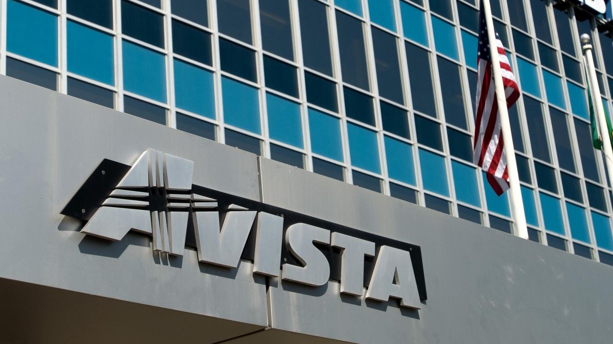 Avista Foundation awards grants, with many going toward coronavirus aid ...