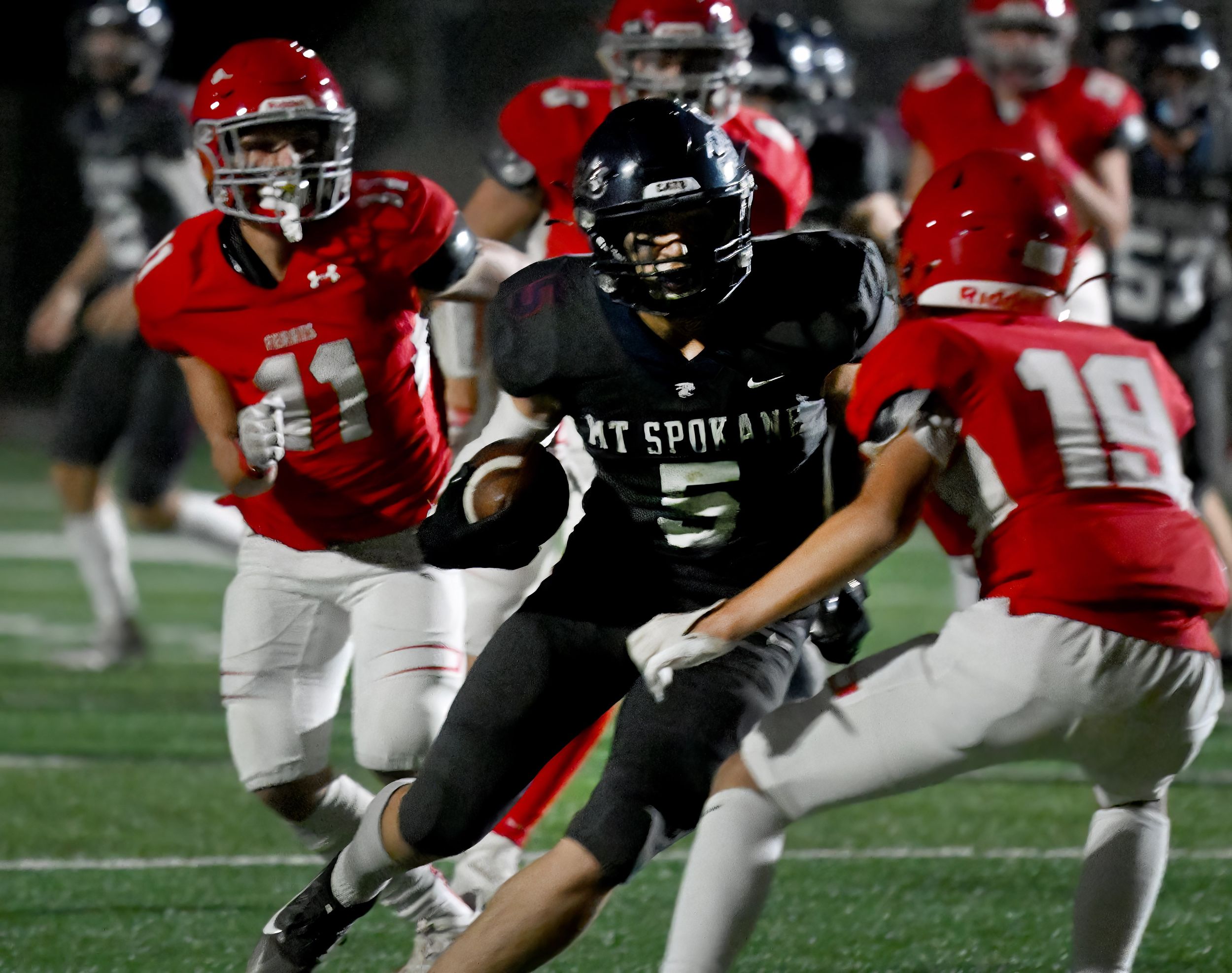 mt-spokane-football-vs-ferris-sept-22-2022-sept-22-2022-the