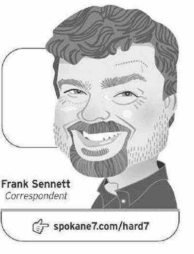

 (The Spokesman-Review)