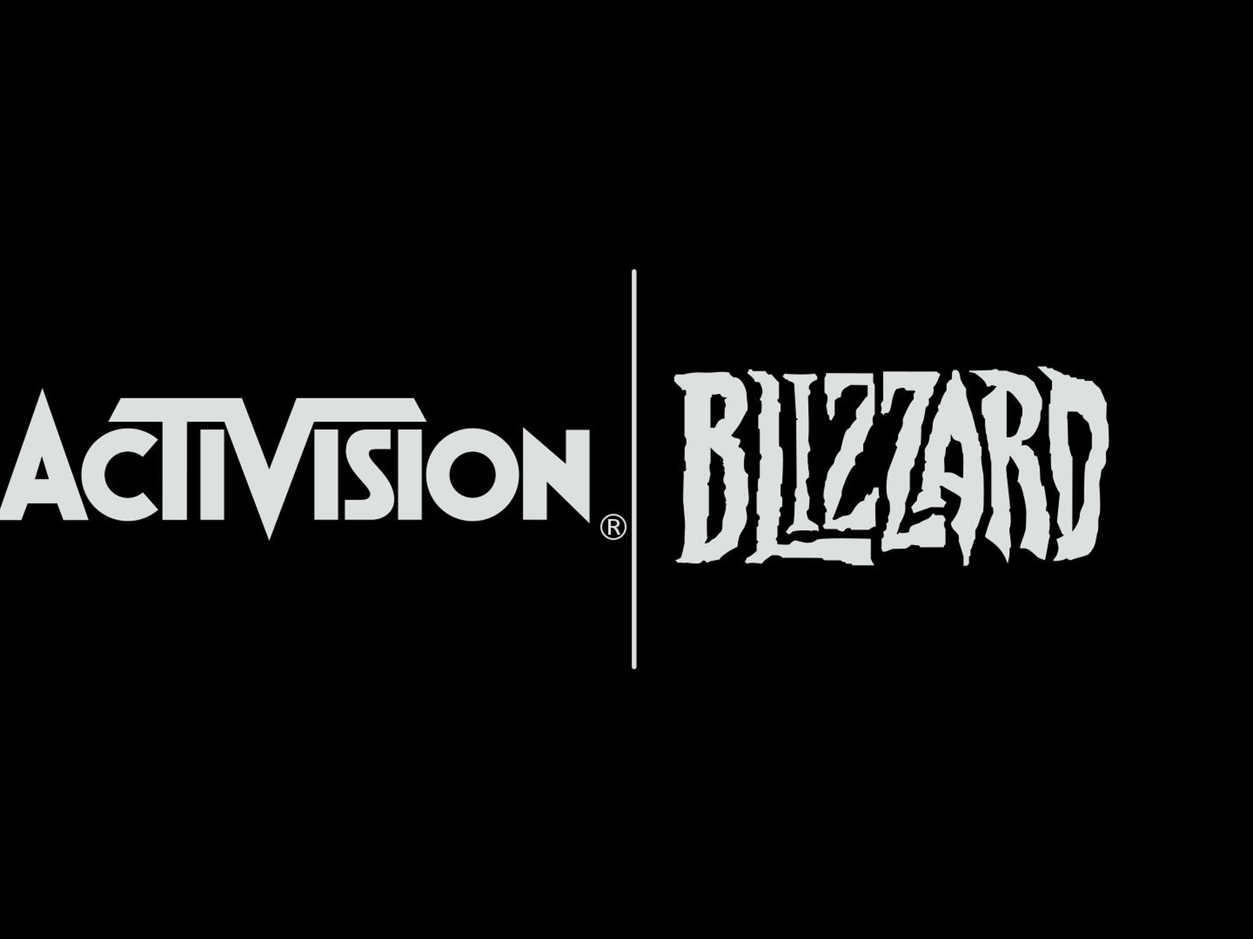 Serbia Approves Microsoft's Acquisition of Activision Blizzard