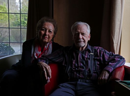Buyers beware of long term care insurance