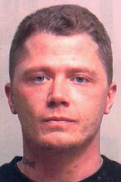 
Swofford
 (The Spokesman-Review)