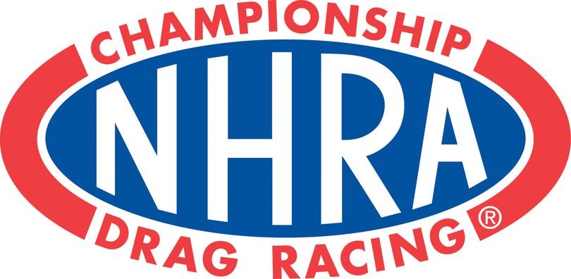 Event Feedback: Lucas Oil NHRA Winternationals Presented by