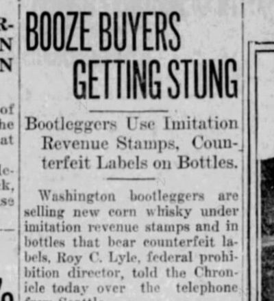  (Spokane Daily Chronicle archives)