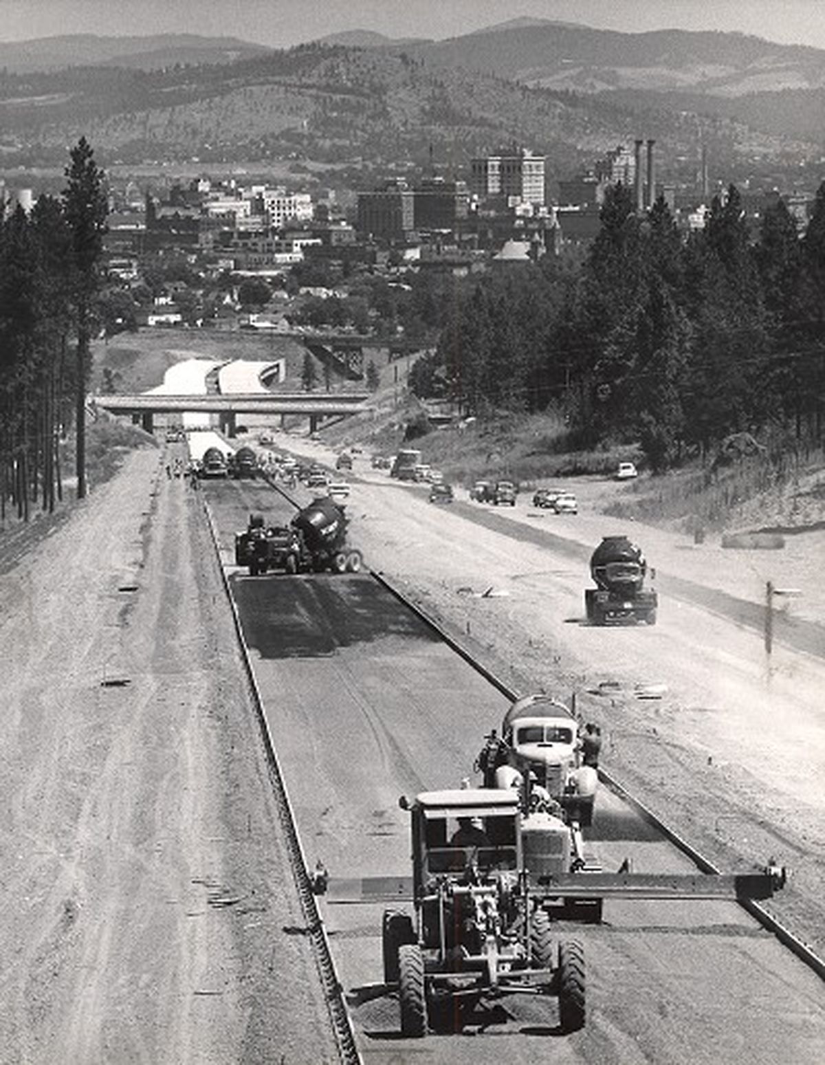 I 90 Road Conditions Spokane - j4xxew7