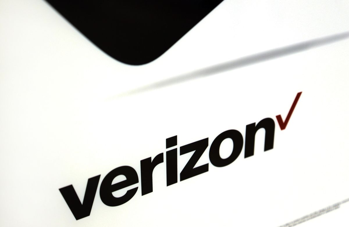 data-leak-means-you-should-change-your-verizon-pin-right-now-the