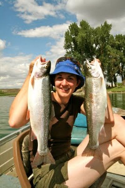  (The Spokesman-Review)