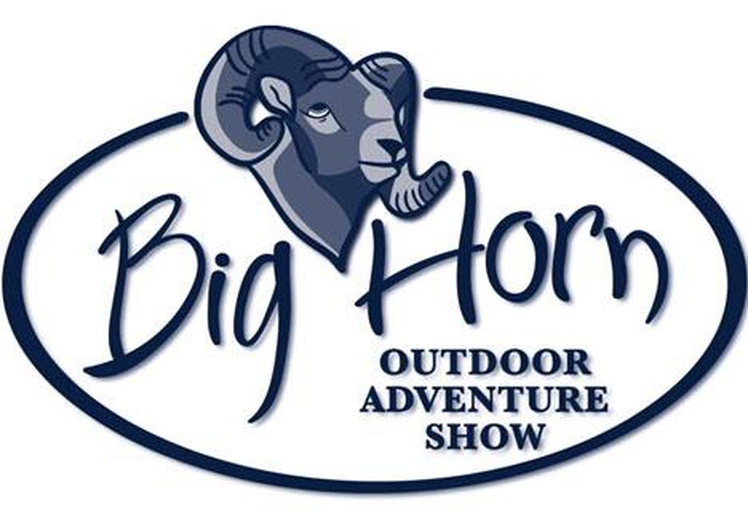 Big Horn Outdoor Adventure Show starts today The SpokesmanReview