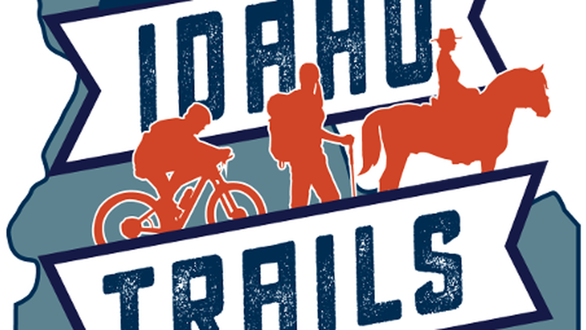 Idaho field reports Recreational vehicle registration extended; Trail stickers available The